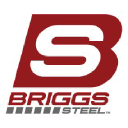 briggssteel.com