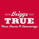Briggs True LLC