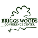 briggswoodsconferencecenter.com