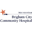 brighamcityhospital.com
