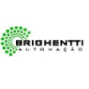 brighentti.com.br