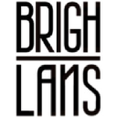 brighlans.com