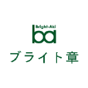 bright-aki.co.jp