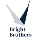 bright-brothers.com
