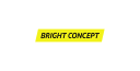 bright-concept.ru