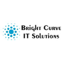 Bright Curve IT Solutions
