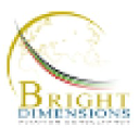 bright-dimensions.com