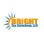 Bright Tax Solutions logo