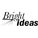bright-ideas.dk