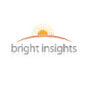bright-insights.com