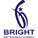 bright-international.com
