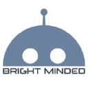 bright-minded.com
