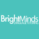 bright-minds.co.uk