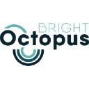 bright-octopus.com