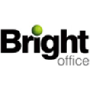 bright-office.ro