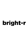 bright-r.nl