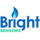 bright-sensors.com