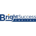 bright-success.com