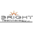 bright-tech.net
