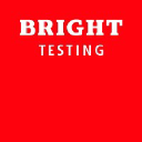 bright-testing.de