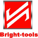 bright-tools.com