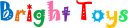 Bright Toys