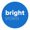 bright-video.com