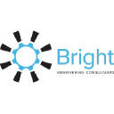 bright.com.au