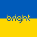 Bright Ltd in Elioplus