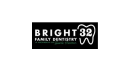 bright32.com