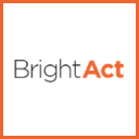 brightact.com