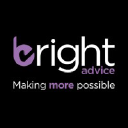brightadvice.co.uk