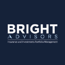 brightadvisors.com.ph