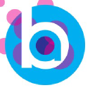 Bright Affect logo
