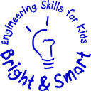 Bright & Smart