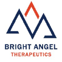 brightangeltherapeutics.com