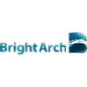brightarch.com