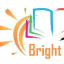 Bright Assignment