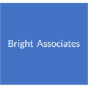 brightassociates.net