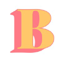 brightbarboston.com