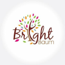 brightbaum.com