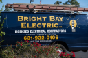 Bright Bay Electric