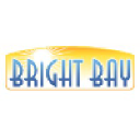 brightbayproducts.com