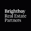 Brightbay Real Estate Partners