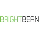 brightbeanlabs.com