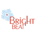 brightbeat.com