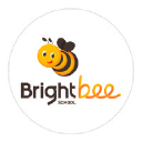 brightbee.com.br