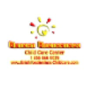 brightbeginnings-childcare.com