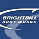 Brightbill Body Works
