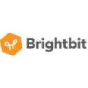 brightbit.com